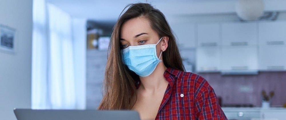 Cover image for Medical Assistant Remote Support