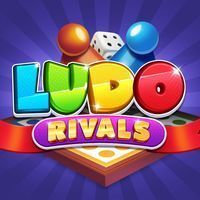 LudoRivals profile picture