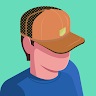 Ravi Singh profile picture