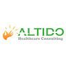 altido profile image