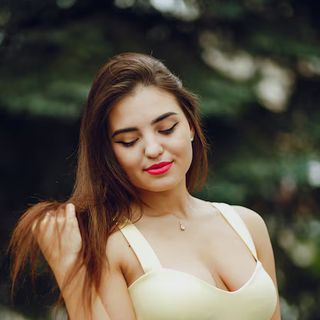 Evie Smith profile picture