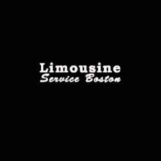 Limousine Service Boston profile picture