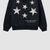 stussy