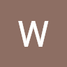 Wegdyr Dggtv profile picture