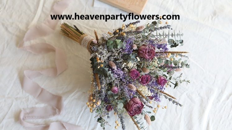 Cover image for flowers for all occasions