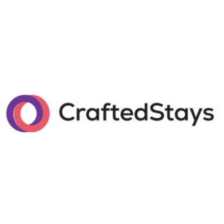 Crafted Stays profile picture