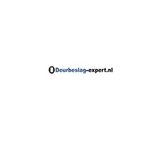 deurbeslagexpert profile picture