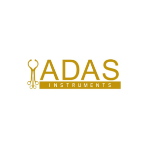 ADAS_INSTRUMENTS profile picture