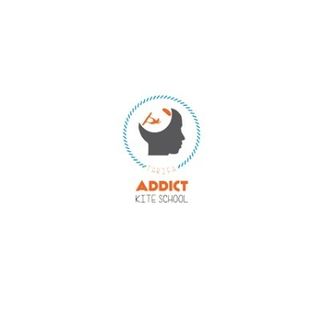 Addict Kite School profile picture