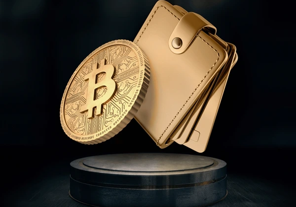 Cover image for Launch Your All-in-One DeFi & Web3 Hub: Zerion Wallet Clone Script by Maticz