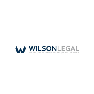 Wilson Legal profile picture