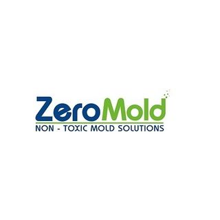 ZeroMold profile picture