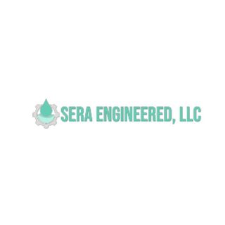 Sera Engineered profile picture