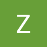 APKTStore profile picture