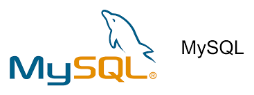 Cover image for MySQL Full Tutorial with example