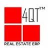4th Quarter Technologies profile picture
