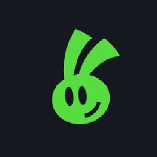 basebet profile picture