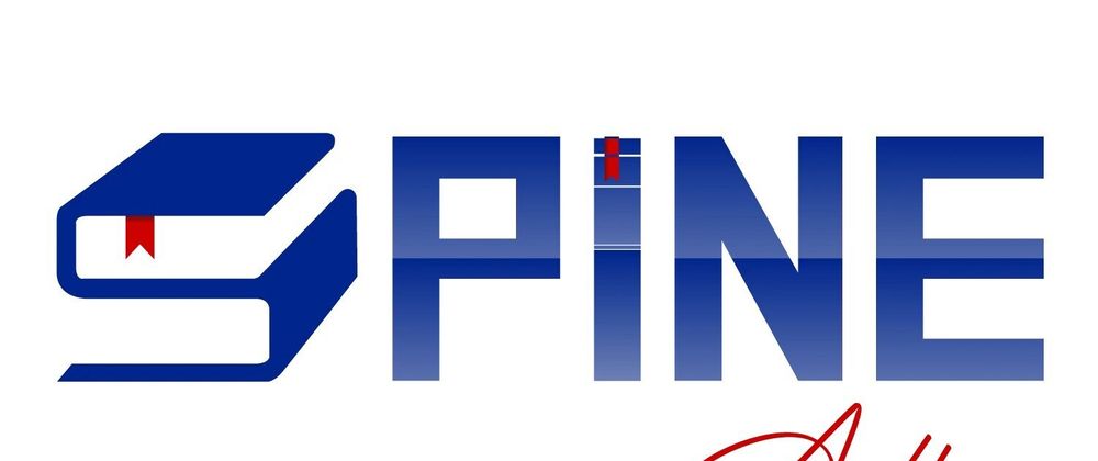 Cover image for how to get publishing rights for a book