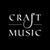 Craft Music