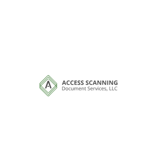 AccessScanning profile picture