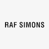 Raf Simons profile picture