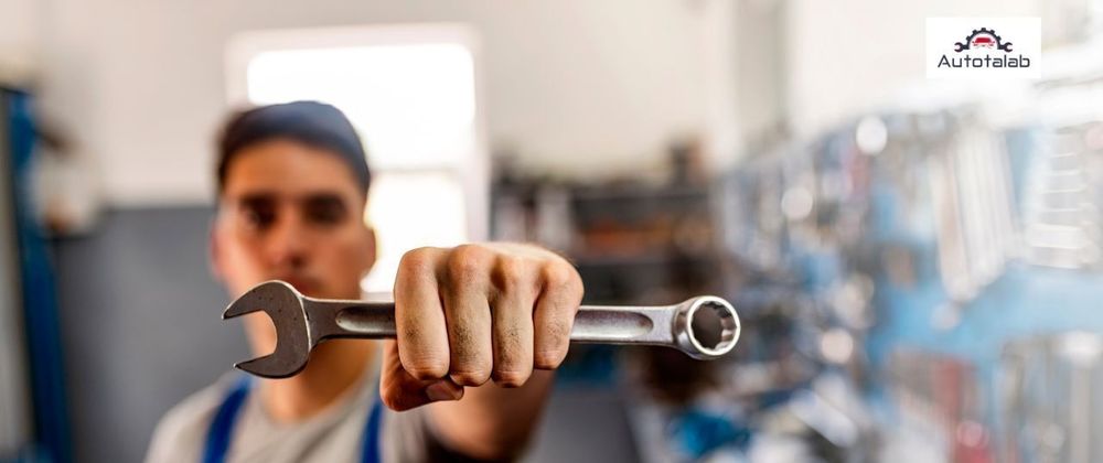Cover image for 8 Questions to Ask Your Home Car Service Provider