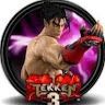 Tekken 3d profile picture