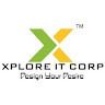 xploreitcorp profile picture