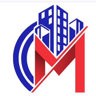 Sanvi Estate profile picture