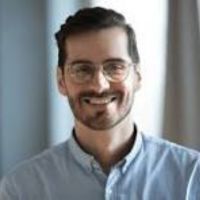 Mark Roye profile picture