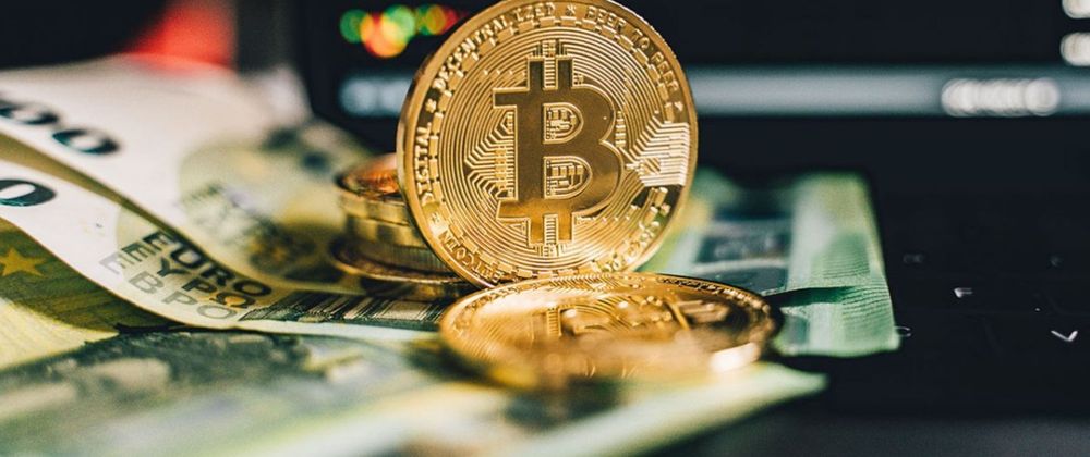 Cover image for Top Cryptocurrency Exchanges For 2025
