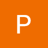 Pumppy Package profile picture