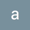 aman sharma profile picture