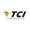 Tcil profile picture