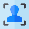 facefindertool profile image