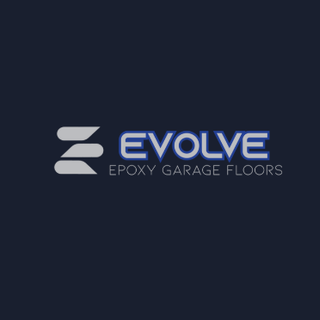 Evolve epoxy garage floors llc profile picture
