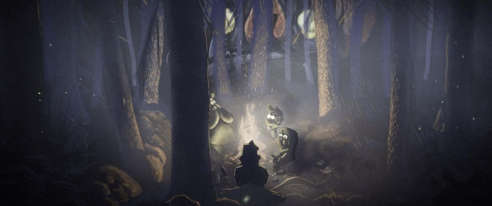Cover image for Mysteries and Experience: Discovering Life's Enigmas