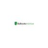 bizbooksadvice profile image