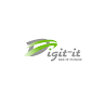 Digit It profile picture