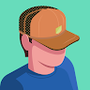 ravi_singh_5ac47450770879 profile