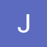 john_t_45d48dfcf6f39965e6 profile image