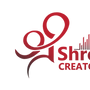 shreecreators profile
