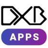 dxbapps profile image
