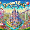 dreamworldbangkok profile image