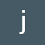 john_smith_46dd48b77aee48 profile