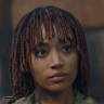 Mae Aniseya profile picture