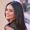 Vanessa Hudgens profile picture