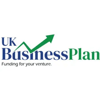 UK Business Plan profile picture