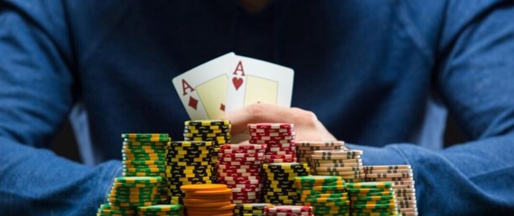 Cover image for Best Poker Formats for Beginners