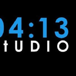 Studio 04:13 profile picture